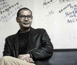 文章附图