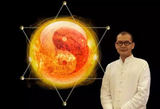 文章附图